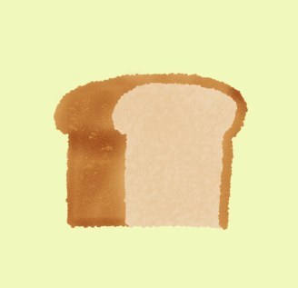Bake Book