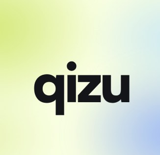 qizu